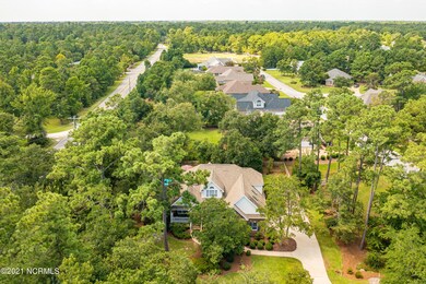 326 Garnercrest Rd, Wilmington, NC 28411 - photo 5