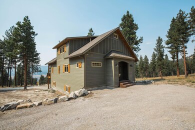 455 Tranquil Valley Trail, Kila, MT 59920 - photo 3