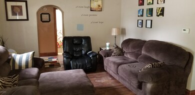 502 E Lincoln Ave, Ionia, MI 48846 - photo 7