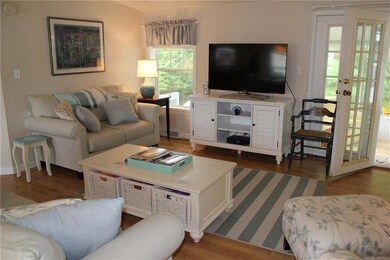 70 Brookside Cir, Ogunquit, ME 03907 - photo 6