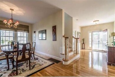 42 Ridgewood Crossing, Hingham, MA 02043 - photo 6