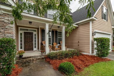 5-web-or-mls-SUMTER LANDING LN (c)-9500