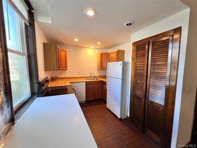 12 Bridge St, Cornwall, NY 12518 - photo 6