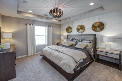 5133 Emma Frst St, Houston, TX 77018 - photo 6