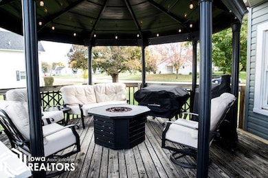 704 W Lincoln Way, Jefferson, IA 50129 - photo 5