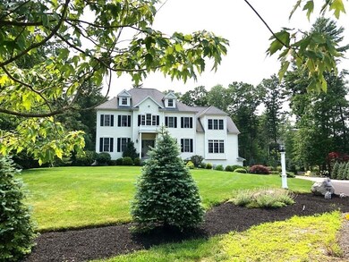 20 Brisan Way, Pembroke, MA 02359 - photo 2