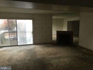 9405 Mayflower Ct, Laurel, MD 20723 - photo 2