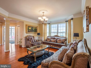 13587 Elysian Dr, Leesburg, VA 20176 - photo 5