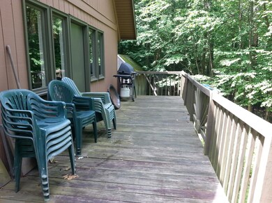 305 Valley Rd, Canadensis, PA 18325 - photo 7