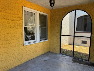 217 E Belmar St, Lakeland, FL 33803 - photo 7