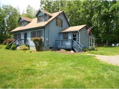 74 Follette St, Grafton, MA 01519 - photo 3