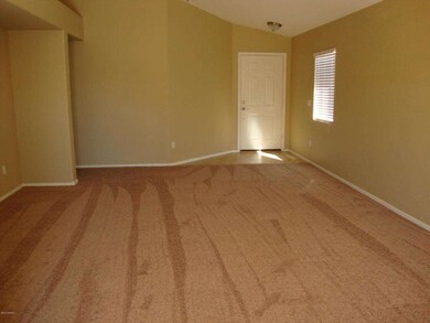 11531 E Covina St unit 1, Mesa, AZ 85207 - photo 6