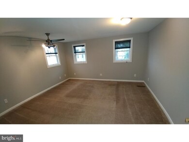 108 Bruner Ave, Norwood, PA 19074 - photo 5