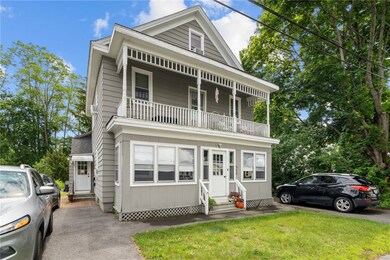 312 Waseca Ave, Barrington, RI 02806 - photo 2