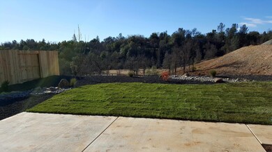 OPEN SPACE VIEWS