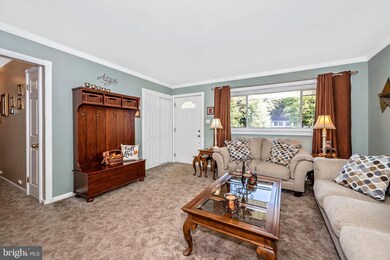 4009 Logan Ct, Pasadena, MD 21122 - photo 6