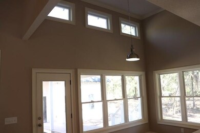 1083 Old Tabby Trail, Darien, GA 31305 - photo 4