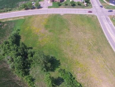 OOOO 22nd Ave, Alexandria, MN 56308 - photo 6