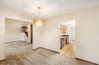 6283 Rutherford Place unit A, Columbus, OH 43213 - photo 5