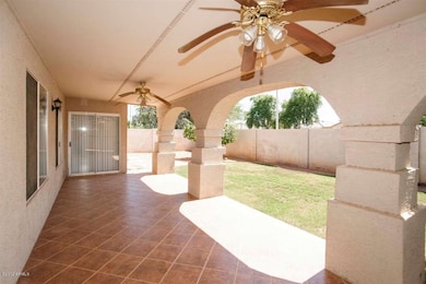 781 E Wildhorse Dr, Chandler, AZ 85286 - photo 3
