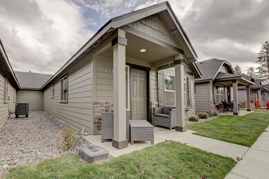948 N Trinity Way-2