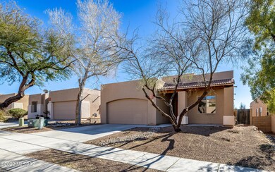 High Plains Ranch-12