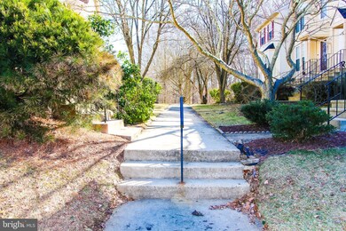 11427 Honeysuckle Ct unit 2-3, Upper Marlboro, MD 20774 - photo 3