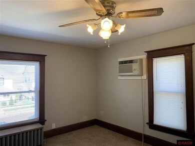 501 N 5th St, Mankato, MN 56001 - photo 4
