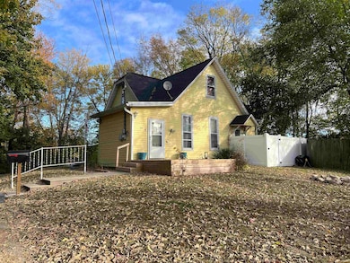 615 E Sycamore St, Kokomo, IN 46901 - photo 5