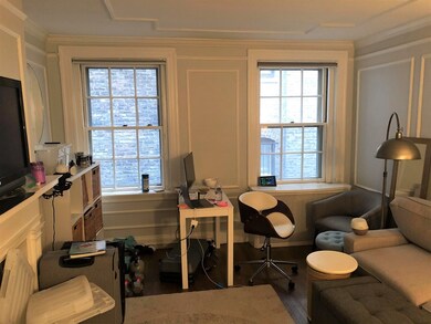 97 Mount Vernon St unit 4, Boston, MA 02108 - photo 2