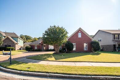 002-7584 Red Bird Cove-MLS Version