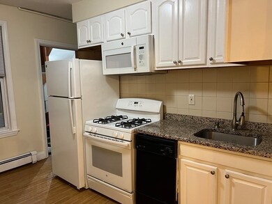 82 Hampshire St unit 2, Cambridge, MA 02139 - photo 2