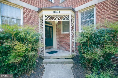 2304 Colston Dr unit 301, Silver Spring, MD 20910 - photo 2