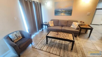 Aquarius Condominiums unit 801, South Padre Island, TX 78597 - photo 3