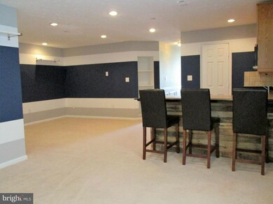 7801 Flager Cir, Manassas, VA 20109 - photo 4