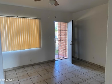 3308 N 11th Ave, Phoenix, AZ 85013 - photo 2