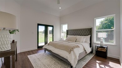 22085 Misty Hollow Ct, Whitney, TX 76692 - photo 5