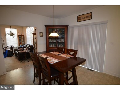 422 Bergenia Loop, Bear, DE 19701 - photo 7