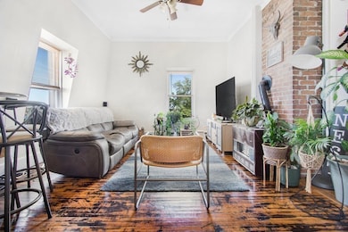 591 N Main St, Fall River, MA 02720 - photo 2