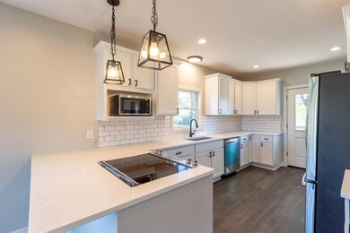 9511 E 93rd Ave, Crown Point, IN 46307 - photo 3