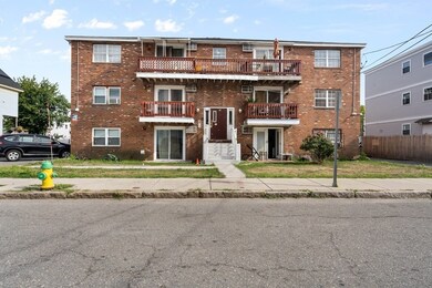 12 Acton St unit 204, Lawrence, MA 01841 - photo 4