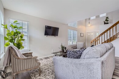 5653 S Jericho Way, Centennial, CO 80015 - photo 7