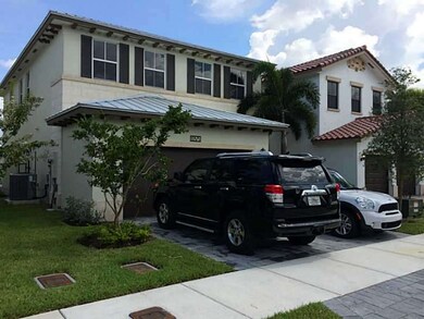 10575 NW 69th Terrace, Doral, FL 33178 - photo 3