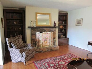 3003 Windsor Dr, Columbia, TN 38401 - photo 6