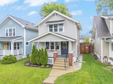 4-web-or-mls-DJI_20250506151218_0386_D