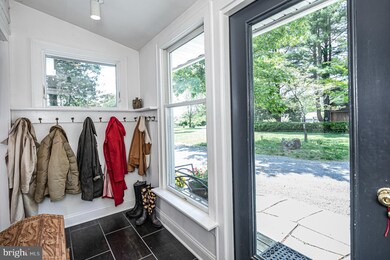 105 Bowne Station Rd, Stockton, NJ 08559 - photo 4