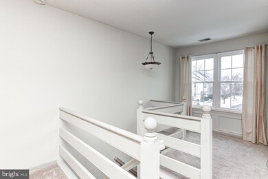 303 Wendover Dr, Norristown, PA 19403 - photo 6