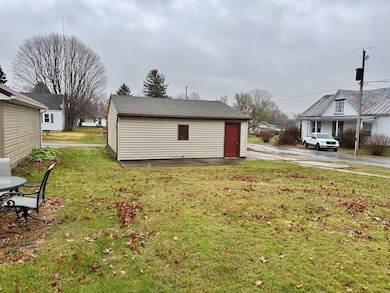 800 High St, Bucyrus, OH 44820 - photo 3