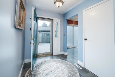 3160 Walden Ravines-1