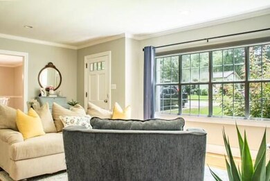 2011 Evergreen Ln, Hattiesburg, MS 39401 - photo 3